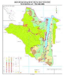 lay-y-kien-ke-hoach-su-dung-dat-nam-2022-tx-muong-lay-dien-bien