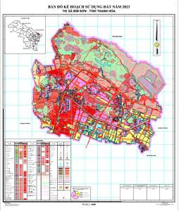 lay-y-kien-ke-hoach-su-dung-dat-nam-2023-tx-bim-son-thanh-hoa