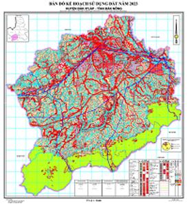 ke-hoach-su-dung-dat-nam-2023-huyen-dak-rlap-dak-nong