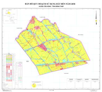 du-thao-quy-hoach-su-dung-dat-den-nam-2030-huyen-tan-hong-dong-thap