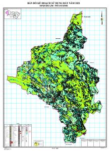 ke-hoach-su-dung-dat-nam-2021-huyen-bao-lam-cao-bang