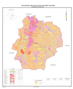 du-thao-quy-hoach-su-dung-dat-den-nam-2030-txbuon-ho-dak-lak