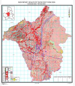 ke-hoach-su-dung-dat-nam-2024-huyen-dak-song-dak-nong