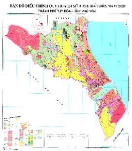 dc-quy-hoach-su-dung-dat-den-nam-2020-tptuy-hoa