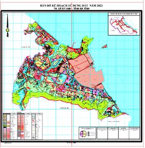 ke-hoach-su-dung-dat-nam-2022-tx-ky-anh-ha-tinh