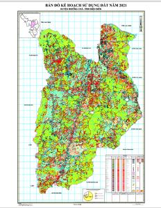 ke-hoach-su-dung-dat-nam-2021-huyen-muong-cha-dien-bien