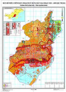 du-thao-dieu-chinh-quy-hoach-su-dung-dat-den-nam-2030-tp-cam-pha-quang-ninh