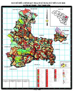 dc-quy-hoach-su-dung-dat-den-nam-2020-huyen-ha-trung-thanh-hoa
