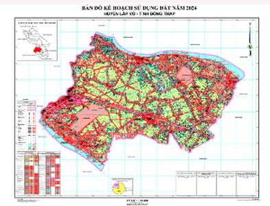 ke-hoach-su-dung-dat-nam-2024-huyen-lap-vo-dong-thap