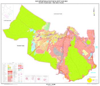 ke-hoach-su-dung-dat-nam-2023-huyen-thuan-nam-ninh-thuan