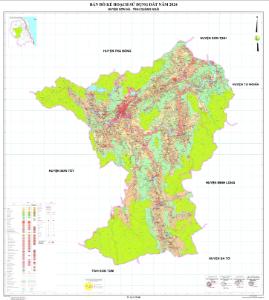 ke-hoach-su-dung-dat-nam-2024-huyen-son-ha-quang-ngai
