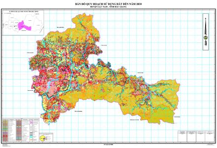 quy-hoach-su-dung-dat-den-nam-2030-huyen-luc-nam-bac-giang