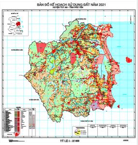 ke-hoach-su-dung-dat-nam-2021-huyen-tuy-an-phu-yen