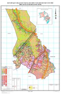 du-thao-quy-hoach-su-dung-dat-den-nam-2030-xa-phu-trung-tan-phu-dong-nai