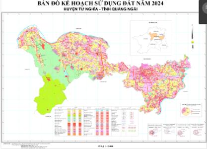 ke-hoach-su-dung-dat-nam-2024-huyen-tu-nghia-quang-ngai