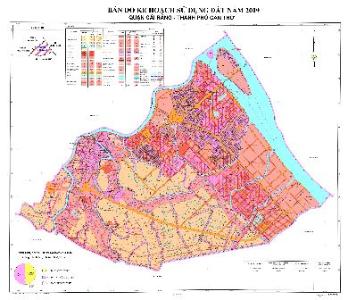 ke-hoach-su-dung-dat-nam-2019-tpcai-rang-can-tho