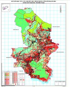 ke-hoach-su-dung-dat-nam-2024-huyen-ham-thuan-nam-binh-thuan