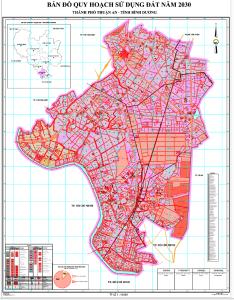 quy-hoach-su-dung-dat-den-nam-2030-tpthuan-an-binh-duong