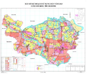 ke-hoach-su-dung-dat-nam-2023-huyen-cam-giang-hai-duong