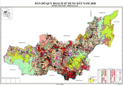 du-thao-quy-hoach-su-dung-dat-den-nam-2030-huyen-chu-pah-gia-lai