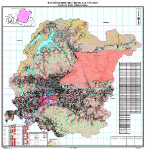 ke-hoach-su-dung-dat-nam-2023-huyen-luc-ngan-bac-giang