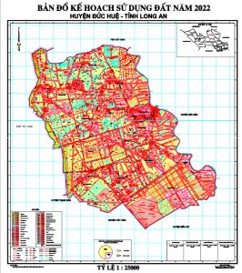 lay-y-kien-ke-hoach-su-dung-dat-nam-2022-huyen-duc-hue-long-an