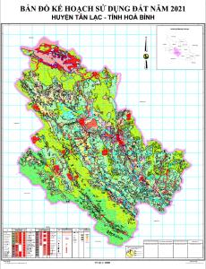 ke-hoach-su-dung-dat-nam-2021-huyen-tan-lac-hoa-binh