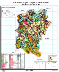 du-thao-quy-hoach-su-dung-dat-den-nam-2030-huyen-duc-tho-ha-tinh