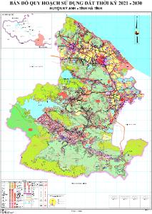 quy-hoach-su-dung-dat-den-nam-2030-huyen-ky-anh-ha-tinh