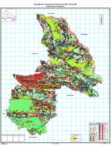 quy-hoach-su-dung-dat-den-nam-2030-huyen-van-ho-son-la