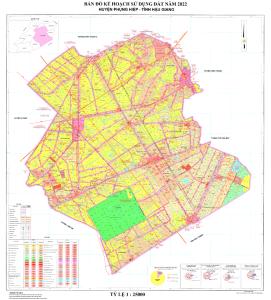 ke-hoach-su-dung-dat-nam-2022-huyen-phung-hiep-hau-giang