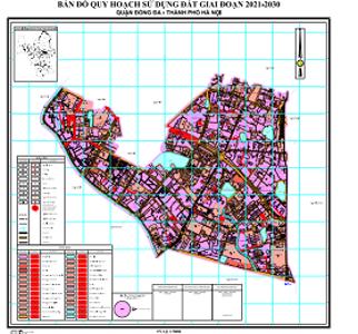 quy-hoach-su-dung-dat-den-nam-2030-quan-dong-da-ha-noi