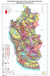 quy-hoach-su-dung-dat-den-nam-2030-huyen-vinh-tuong-vinh-phuc