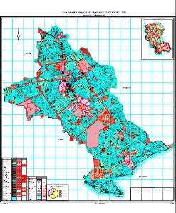 du-thao-quy-hoach-su-dung-dat-den-nam-2030-huyen-phu-cu-hung-yen