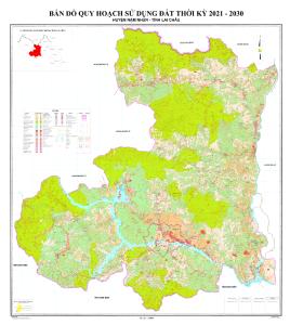 quy-hoach-su-dung-dat-den-nam-2030-huyen-nam-nhun-lai-chau