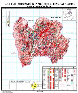 khu-vuc-chuyen-muc-dich-su-dung-dat-nam-2024-huyen-si-ma-cai-lao-cai