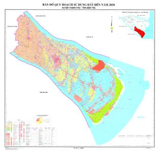 du-thao-quy-hoach-su-dung-dat-den-nam-2030-huyen-thanh-phu-ben-tre