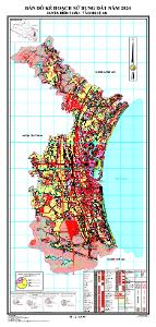 ke-hoach-su-dung-dat-nam-2024-huyen-dien-chau-nghe-an