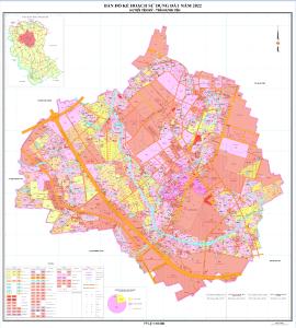 ke-hoach-su-dung-dat-nam-2022-huyen-yen-my-hung-yen