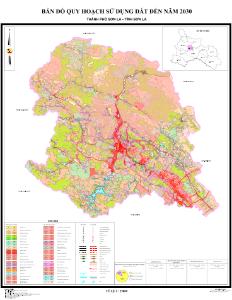 quy-hoach-su-dung-dat-den-nam-2030-tp-son-la-son-la