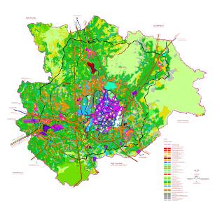 qh-chung-do-thi-gia-nghia-den-nam-2030-va-tam-nhin-den-nam-2050