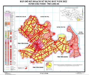 ke-hoach-su-dung-dat-nam-2022-huyen-chau-thanh-long-an