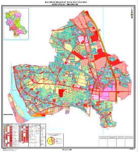 ke-hoach-su-dung-dat-nam-2024-huyen-kim-dong-hung-yen