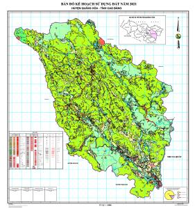 ke-hoach-su-dung-dat-nam-2021-huyen-quang-hoa-cao-bang