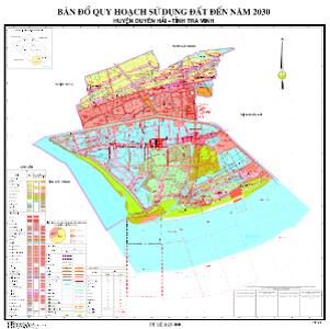 quy-hoach-su-dung-dat-den-nam-2030-huyen-duyen-hai-tra-vinh