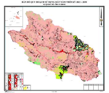 quy-hoach-su-dung-dat-den-nam-2030-huyen-bac-me-ha-giang