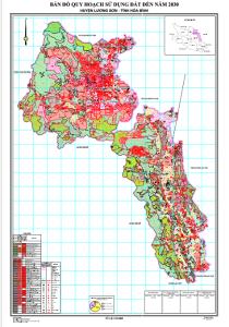 quy-hoach-su-dung-dat-den-nam-2030-huyen-luong-son-hoa-binh