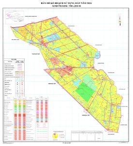 ke-hoach-su-dung-dat-nam-2024-huyen-tan-hung-long-an