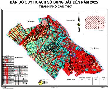 lay-y-kien-ke-hoach-su-dung-dat-nam-2021-2025-tp-can-tho