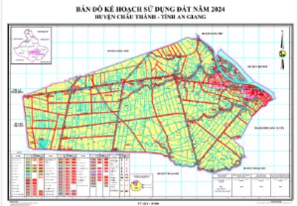 ke-hoach-su-dung-dat-nam-2024-huyen-chau-thanh-an-giang